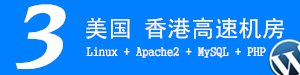 【䝤㑙䙤㹜葶⽦쁎䡎ή隀豔ꡒ楲网】