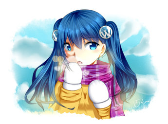 【香⽮﹖鍞N香⽮﹖롾㄀㠀㘀㄀网】
